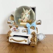 Vintage disney rare for sale Vintage disney rare for sale  NOTTINGHAM