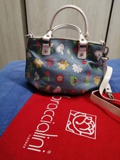 Borsa braccialini con usato  Villar Focchiardo