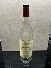pappy van winkle 12 for sale pappy van winkle 12 for sale Haverhill