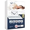 Dreamzie coprimaterasso matrim usato  Italia