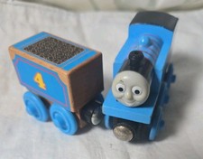 Thomas friends thomas for sale  Reno