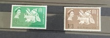 Empire britanique fao d'occasion  Gravigny