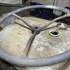 Original ferguson tef for sale  BIRMINGHAM