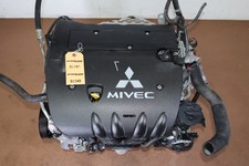 2011 2017 mitsubishi for sale  Santa Ana