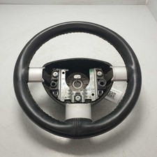 1c0419091bdfkz volante sterzo usato  Mineo