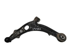 Trapezio anteriore sinistro usato Trapezio anteriore sinistro usato  Italia