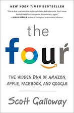Four hidden dna for sale Four hidden dna for sale  UK
