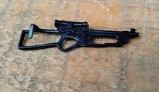 1977 kenner star for sale  Kalona