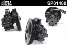 Era benelux sp81480 gebraucht kaufen  Berlin