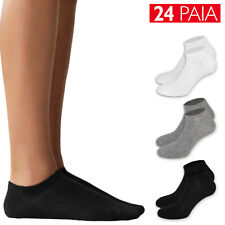 Set paia calzini usato  Nocera Inferiore