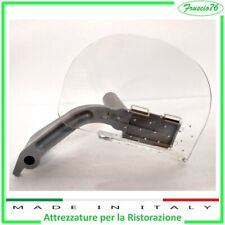 affettatrice spade usato affettatrice spade usato Barlassina