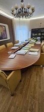 Mobili per ufficio usato  Angri
