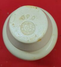 Gpo railway telegraph for sale  DERBY