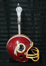 Washington redskins vtg for sale  Vienna