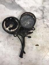 Harley davidson fxd for sale  Huron