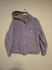 Vintage women carhartt for sale  Calexico