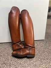 Konig ladies tall for sale  Lebanon