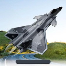 Plane aircraft outdoor for sale  Shipping to United Kingdom