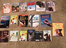 Fountal pinnell literacy for sale  Round Lake