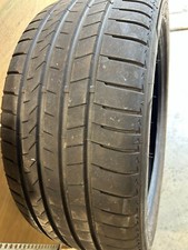 285 r21 109y for sale  DORKING