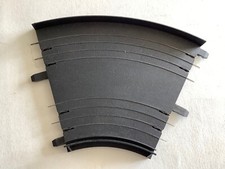 Carrera servo 140 gebraucht kaufen Carrera servo 140 gebraucht kaufen  Duisburg