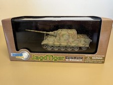 Dragon armor 60109 for sale  Columbus
