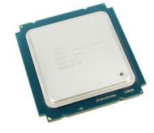 Intel xeon cpu gebraucht kaufen  Haar