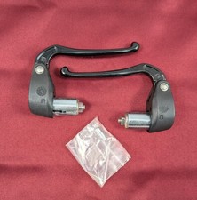 Dia compe brake for sale  Rockville