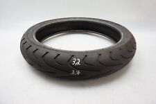 Dunlop gt502f 120 gebraucht kaufen  Bad Salzuflen