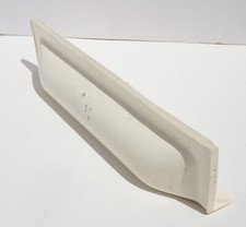 Dock edge bumper for sale  Saint Paul
