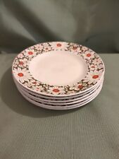 Set midwinter michaelmas for sale  FROME