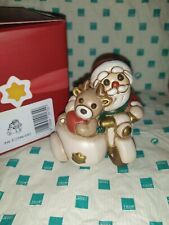 Babbo natale moto usato  Scafati