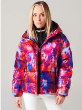 Bogner fire ice for sale  Phoenix