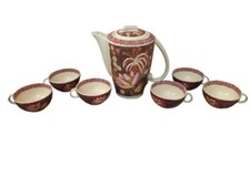 Vernon kilns lei for sale  Huntingtown