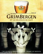 Publicite advertising 056 d'occasion  Roquebrune-sur-Argens