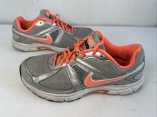 Nike dart running for sale  ROYSTON