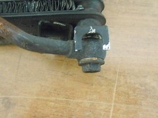 Zzr 1100 oil for sale  DONCASTER