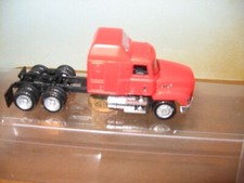 Promotex mack axle for sale  Wilkes Barre