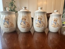 Vintage tienshan stoneware for sale  Idaho Falls