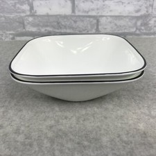 Set corelle square for sale  Grand Haven
