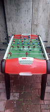 Biliardino calciobalilla smoby usato  Milano