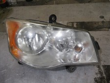 2011 2018 dodge for sale  Daingerfield
