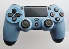 Playstation dualshock controll for sale  Grand Rapids