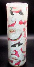 Vintage christmas candle for sale  Elyria