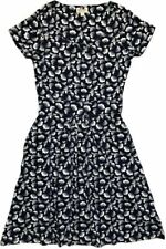 Women cotton blend for sale  LONDON