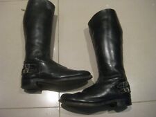 goldtop boots for sale  CHERTSEY