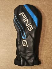 Ping series driver for sale  Waupaca