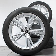 Zoll riginal audi gebraucht kaufen  Remscheid