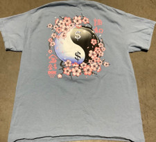 Dgk graphic shirt for sale  San Tan Valley