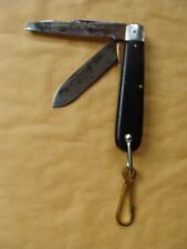 Vintage kutmaster electricians for sale  Waldport